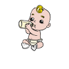 bébé