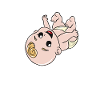 infant