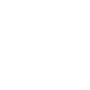 farmer