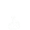 Je déteste les gens