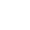 v12power