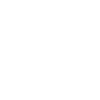 Evolution Bogenschütze Pfeil und Bogen