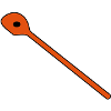 Kochloeffel 2