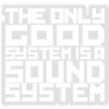 soundsystem