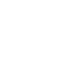 Coffee saying