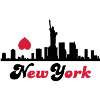 new_york