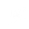 Musique soul jazz