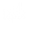 Rock guitar music