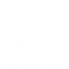 Rock N Roll Musik