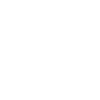 rock music
