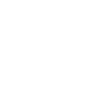 Brazilian Jiu-jitsu