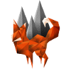 Fuchs