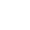 Card game poker