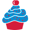 muffin_sweet_g2