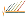 clarinet