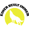 moon wolf_einer_heult_immer