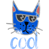 Katze