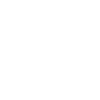 Hamburg