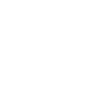 Max Max