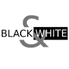 Black&White