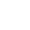Fa La 8 Nerdy