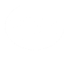 Voyage le monde