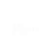Roi du Trône