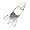 Rocket 15