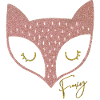 fox | foxy fox