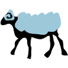 sheep_farm_animal