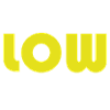 Low