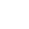 Schnapsdrossel am Heimweg