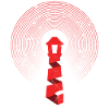 Gift lighthouse holiday