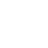 nope