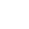 FRIEDENSZEICHEN NO WAR