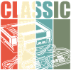 Old School