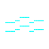 Beat maker