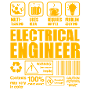 engineer
