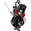 samurai
