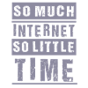 Internet