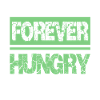 hunger