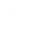 Oedwai White