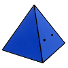 Piramide
