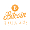 Bitcoin millionnaire rengaine cadeau