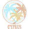 Cyprus