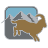 steinbock