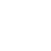 Science doesnt care what you believe