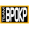 bpokp