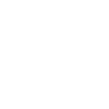 Drones drones drones