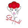 Black Forest